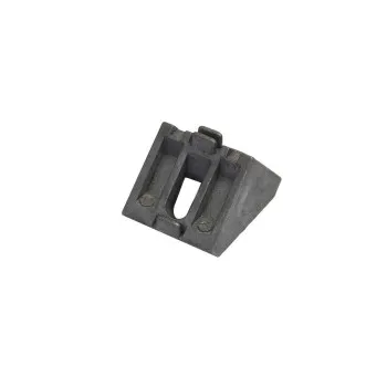 SIGMA 4013A spoj 90st 40x40 pr