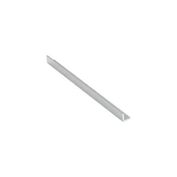 Al profil L 15x15x1,5mm SM