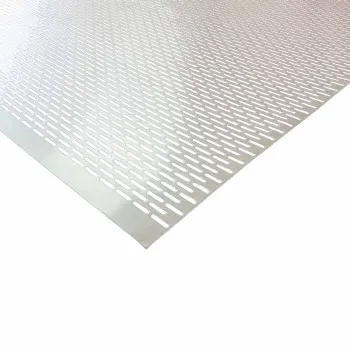 Al tabla 100x200 perf.elipsa