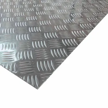 Al tabla 100x200 2mm protivkl.