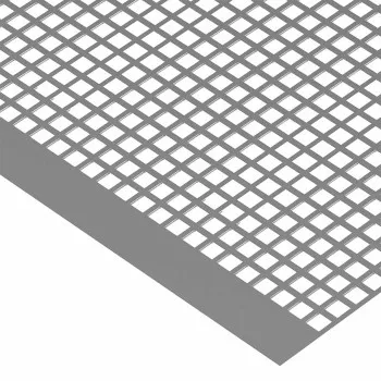 Al tabla 100x200 perf.kocka