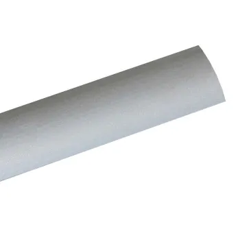 LIN 3011 SM L=2,70m al.pro./35