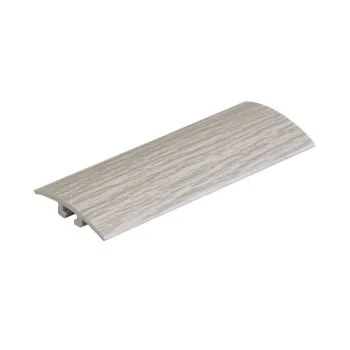 LIN YP-38 R245 L=2,70m PVC pr.