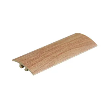 LIN YP-38 R126 L=2,70m PVC pr.
