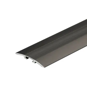 LIN 3379 TBM L=2,70m al.profil