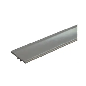LIN INOX T profil 26mm SB