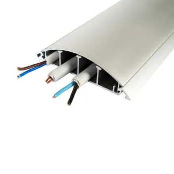 LIN kabl prof.90x20 L=3,0m AL