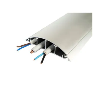 LIN kabl prof.90x20 AL/m