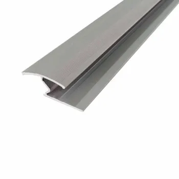 LNV Z FLEX SM L=2,70m al.prof.