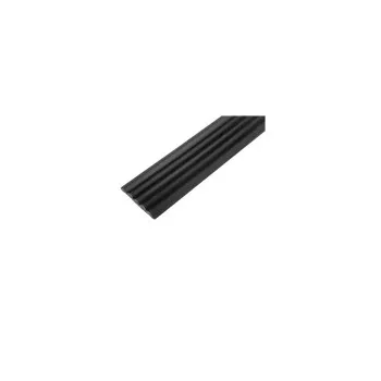 LST 5050 G traka crna