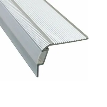 LST LED SM L=3,0m al.prof. EX