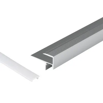 LST LED ugradni 2,5m