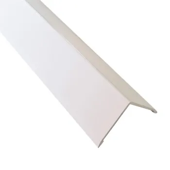 LZZ 3508/20x20/2,7m AL BELA