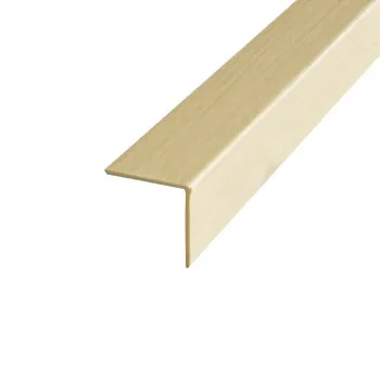 LZZ PVC 20x20-bež