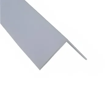LZZ PVC 20x20-sjaj