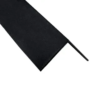 LZZ PVC 20X20-crna