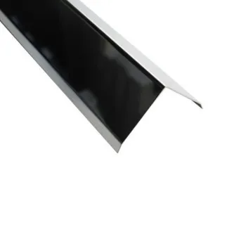 LZZ INOX profil 30x30 L=2.7m