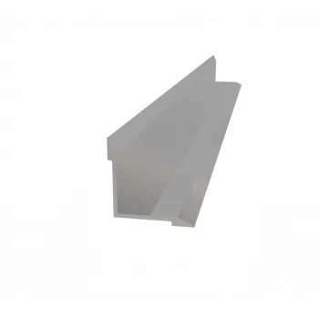 LZZ un.ugao/21x21/2,7m AL SM