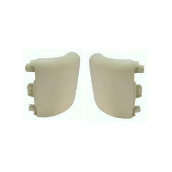 LZZ AR-WG146 end cap beige