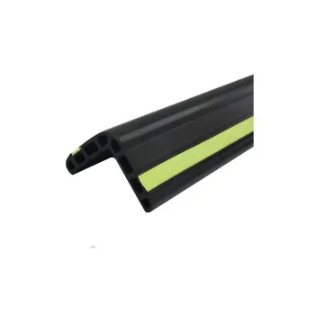 LZZ AR-RG080 pro.L L=1,2m guma