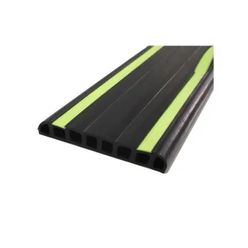 LZZ AR-RG150 pro.L=3m-zid guma