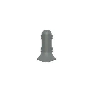 CP PP-98/7E spoljni PVC ugao
