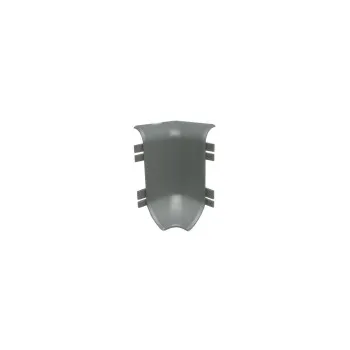 CP PP-98/7I unutršnji PVC ugao