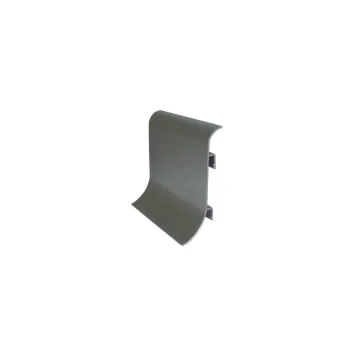 CP PP-98/7SF al.cokla-mat