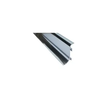 CP PP-98/7SF al.cokla-sjaj