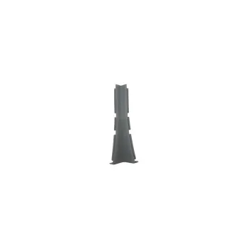CP 90/219 S PVC unut.ugao