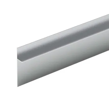 CP 50/70 T al.cokla L=3,0m SM