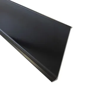 CP 100/219 L al.cokla L=3,0mBR