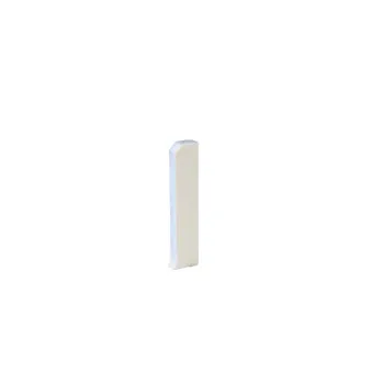 CP ASTRA PVC C89 desni čep