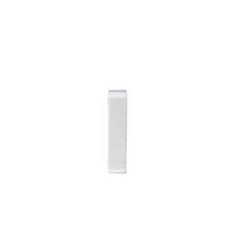 CP ASTRA PVC C89 nastavak