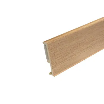 CP ASTRA PVC R1082 cokla