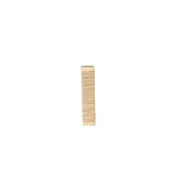 CP ASTRA PVC R1082 nastavak