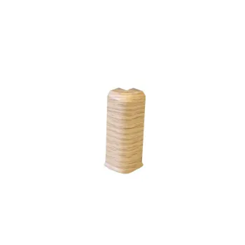 CP ASTRA PVC R1082 sp.ugao