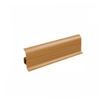 CP APOLLO PVC 07/R422 cokla*
