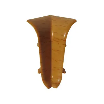 CP APOLLO PVC 07/R422 un.ugao*