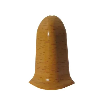 CP APOLLO PVC 07/R422 sp.ugao*