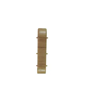 CP APOLLO PVC 062/R423 nastav.