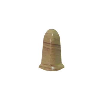 CP APOLLO PVC 062/R423 sp.ugao