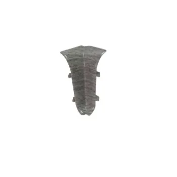 CP APOLLO PVC 078 un.ugao