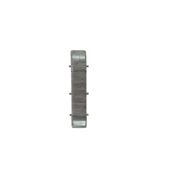CP APOLLO PVC 078 nastavak