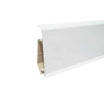 CP EVO PVC 001 cokla-BELA