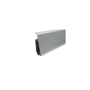 CP EVO PVC 002 cokla-SIVA