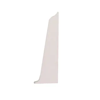CP EVO PVC 001 desni čep