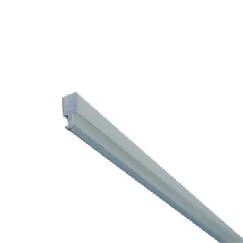 KB Al bordura S= 4mm L=2,5m SM