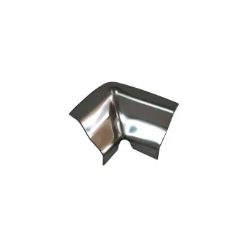 KG INOX unut.ugao 12mm-ugao SB