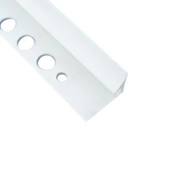 KG PVC JPL unut.ger-01 bela